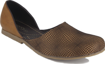

ROONY Jutis For Men(Beige