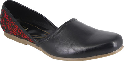 

ROONY Jutis For Men(Black