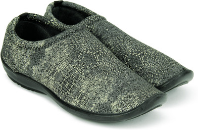 

Gliders by Liberty Bellies For Women(Black, Olive, Beige