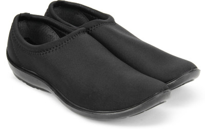 

Gliders by Liberty Bellies For Women(Black