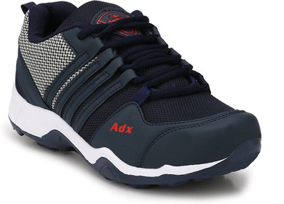 

Addoxy Men's Best QualIty Sports Shoes, Running shoes, Tracking Shoes, Basketball Shoes, Cricket Shoes, Cycling Shoes,Tennis Shoes, Training & Gym Shoes, Walking Shoes Running Shoes For Men(Multicolor, Bl-gry