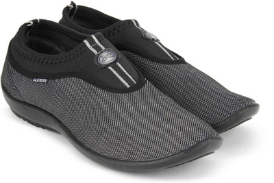 

Gliders by Liberty Bellies For Women(Black