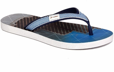 

Rider Flip Flops, Grey-blue