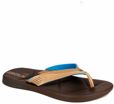 Rider flip deals flops womens