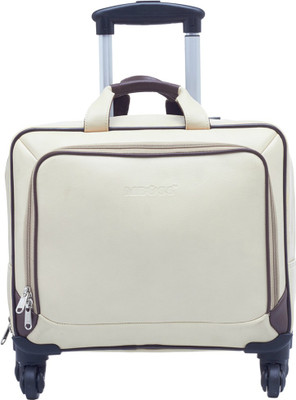 

Mboss Spinner Small Travel Bag(Multicolor)
