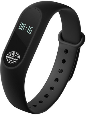 

jxl m2(Black Strap, Size : 10)
