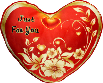 

HTD Valentine "Love Heart" - 35 cm(Red)