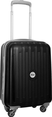 

VIP Neolite Expandable Cabin Luggage -  inch(Black
