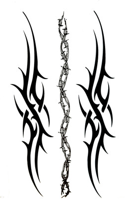 

gemmas Fashion Stylish Tribal(Stylish Tribal)