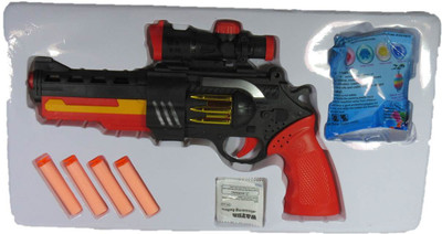 

OZ STORE UER(Multicolor)