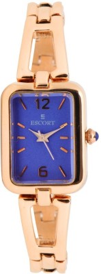 Escort E-1800-4207 RGM.5 Watch  - For Women   Watches  (Escort)