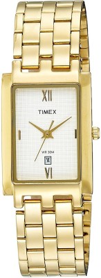 Timex BE14 Watch  - For Men   Watches  (Timex)