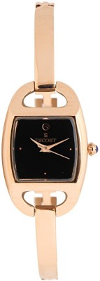 Escort E-1800-4205 RTM.2 Watch  - For Women   Watches  (Escort)
