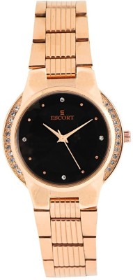 Escort E-1800-5171 RGM Watch  - For Women   Watches  (Escort)