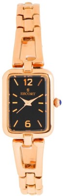 Escort E-1800-4207 RGM.3 Watch  - For Women   Watches  (Escort)
