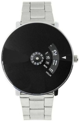 unequetrend paidu00058 Latest Luxury Paidu Collection Watch  - For Men   Watches  (unequetrend)