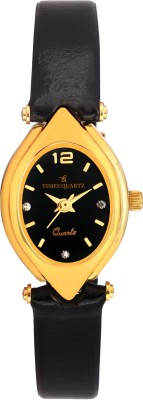 Timesquartz A 106 Watch  - For Women   Watches  (Timesquartz)