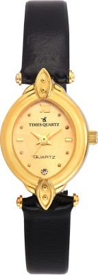 Timesquartz A 104 Watch  - For Women   Watches  (Timesquartz)