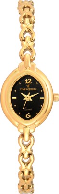 timesquartz A 114 Watch  - For Women   Watches  (Timesquartz)