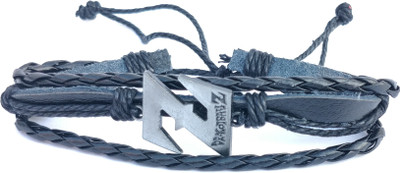 Akki Collection Boys & Girls(Multicolor, Pack of 1)