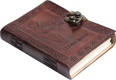 

Bhavya 12/5/18 Hardcover Address Book