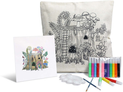 

Babyoodles Wood Design