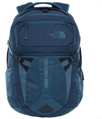 

The North Face RECON 31 L Laptop Backpack(Multicolor), Urbannavylgthtr/urbannavy