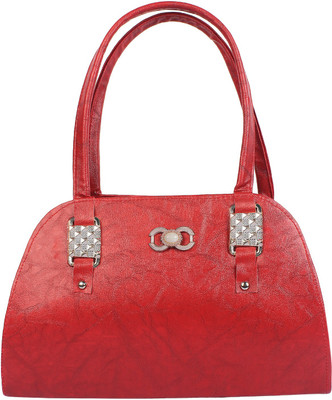 

AMJ Fashion Shoulder Shoulder Bag(Red, 7 L)