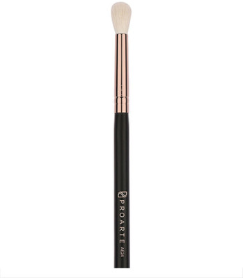 

Pro Arte AE-24(Pack of 1)