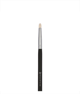 

Pro Arte pe29(Pack of 1)