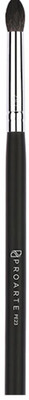 

Pro Arte Tapered Shadow Blending Brush(Pack of 1)