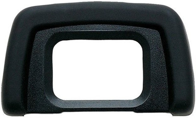 

iKACHA DK-24 Camera Eyecup
