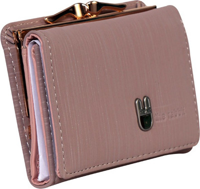 

Bee fashionable Casual Tan Clutch