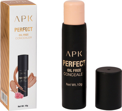 

APK Perfect Oil Free Concealer(Beige)