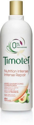 

Timotei Conditioner Nutrition Intense Repair(400 ml)