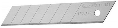 

Stanley 11-301H Knife Bladde Pipe Cutter