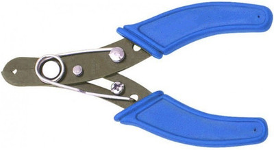 

SP SHIELD PLUS SP Wire Cutter