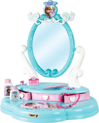 

Smoby 24996(Multicolor)