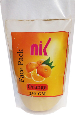 

Nik bfpo101(250 g)