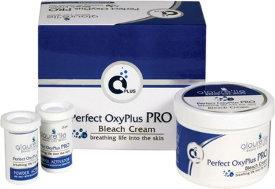 

glaure'lle PERFECT OXYPLUS BLEACH(250 g)