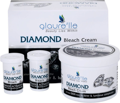 

glaure'lle DIAMOND BLEACH(250 g)