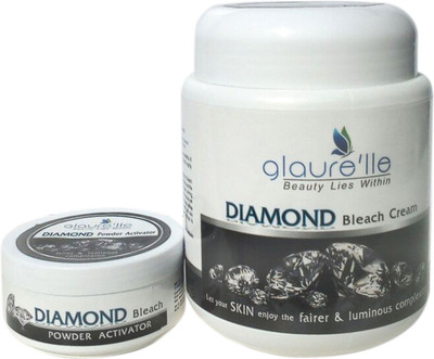 

glaure'lle DIAMOND BLEACH(1000 g)