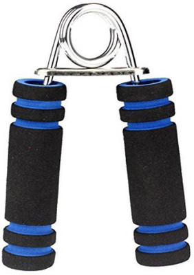 

R&C Power Grip Hand Grip/Fitness Grip(Blue)