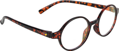 

Irayz Full Rim Oval Frame(46 mm