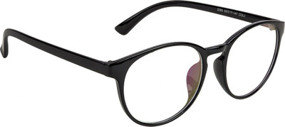 

Irayz Full Rim Oval Frame(53 mm