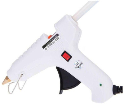 

Siron GG-60W-P10 Standard Temperature Corded Glue Gun(11 mm)
