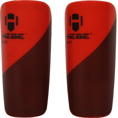 

Hebe Shin Guard Football Shin Guard(Multicolor