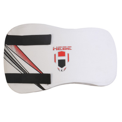 

Hebe Chest Guard Cricket Chest Guard(White