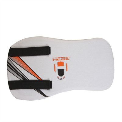 

Hebe Chest Guard Cricket Chest Guard(White