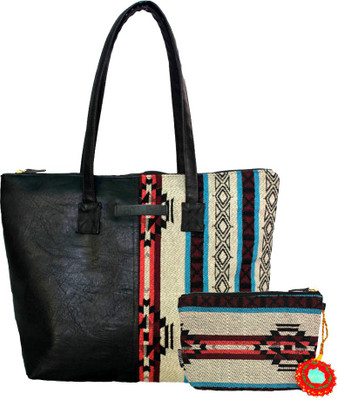 

Berserk Tote(Beige)